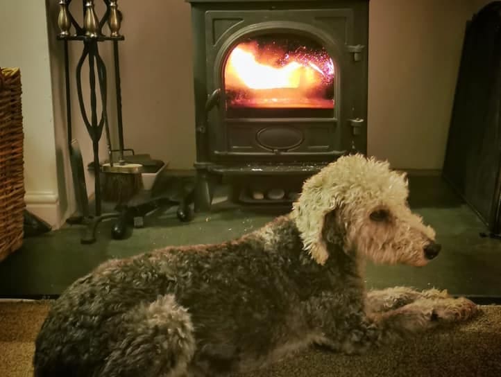 Coldgill View Holiday Home Cockermouth Image 1