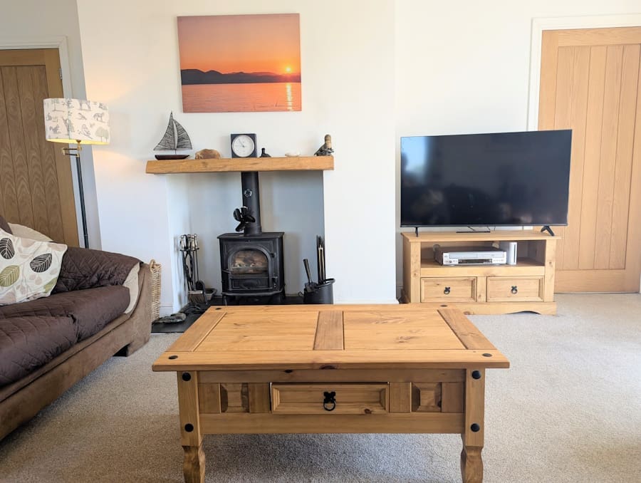 Coldgill View Holiday Home Cockermouth Image 4