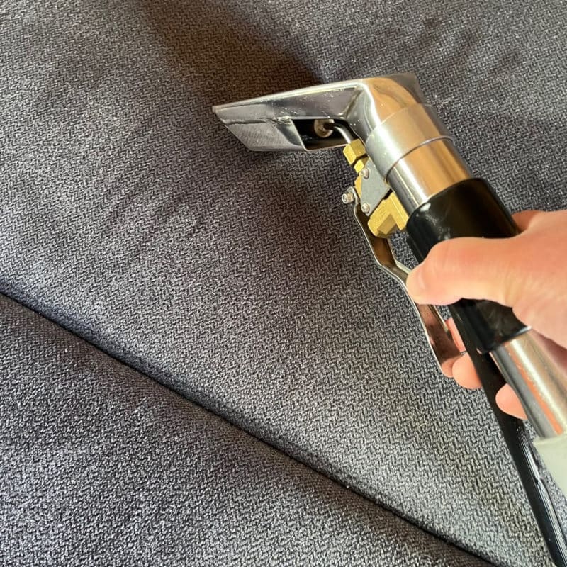 upholstery cleaning cockermouth