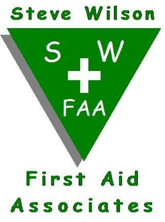 FAA Logo-f1a14f0c