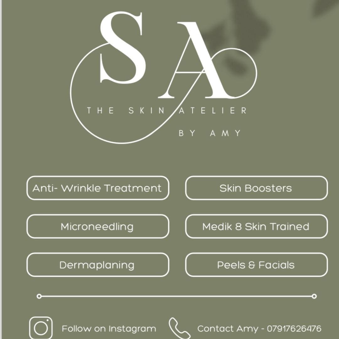 3b8688ad-b7d8-4558-9c15-5e13dc21df03