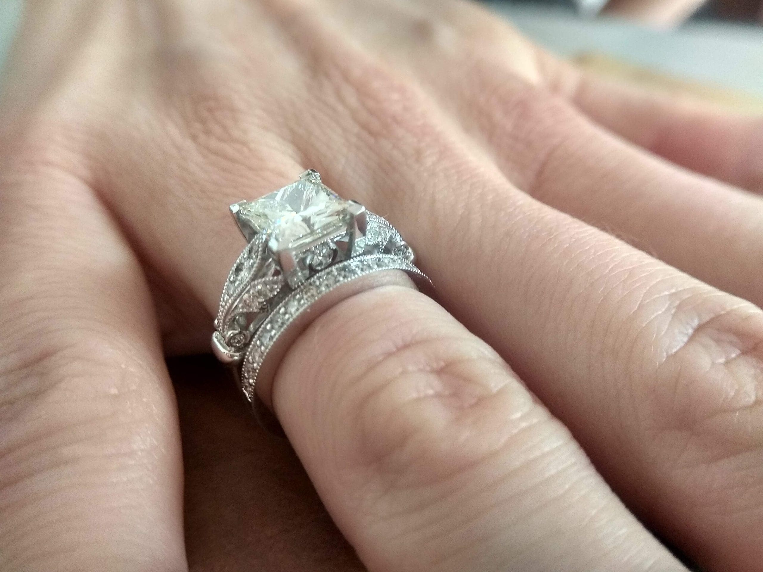 IMG_20180329_102855_HDR