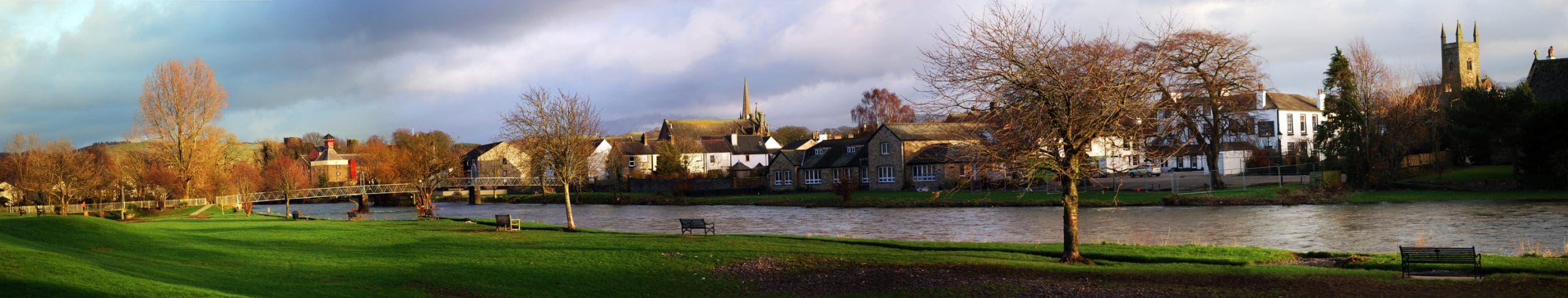 Untitled_Panorama2 overlay 40 (72ppi)