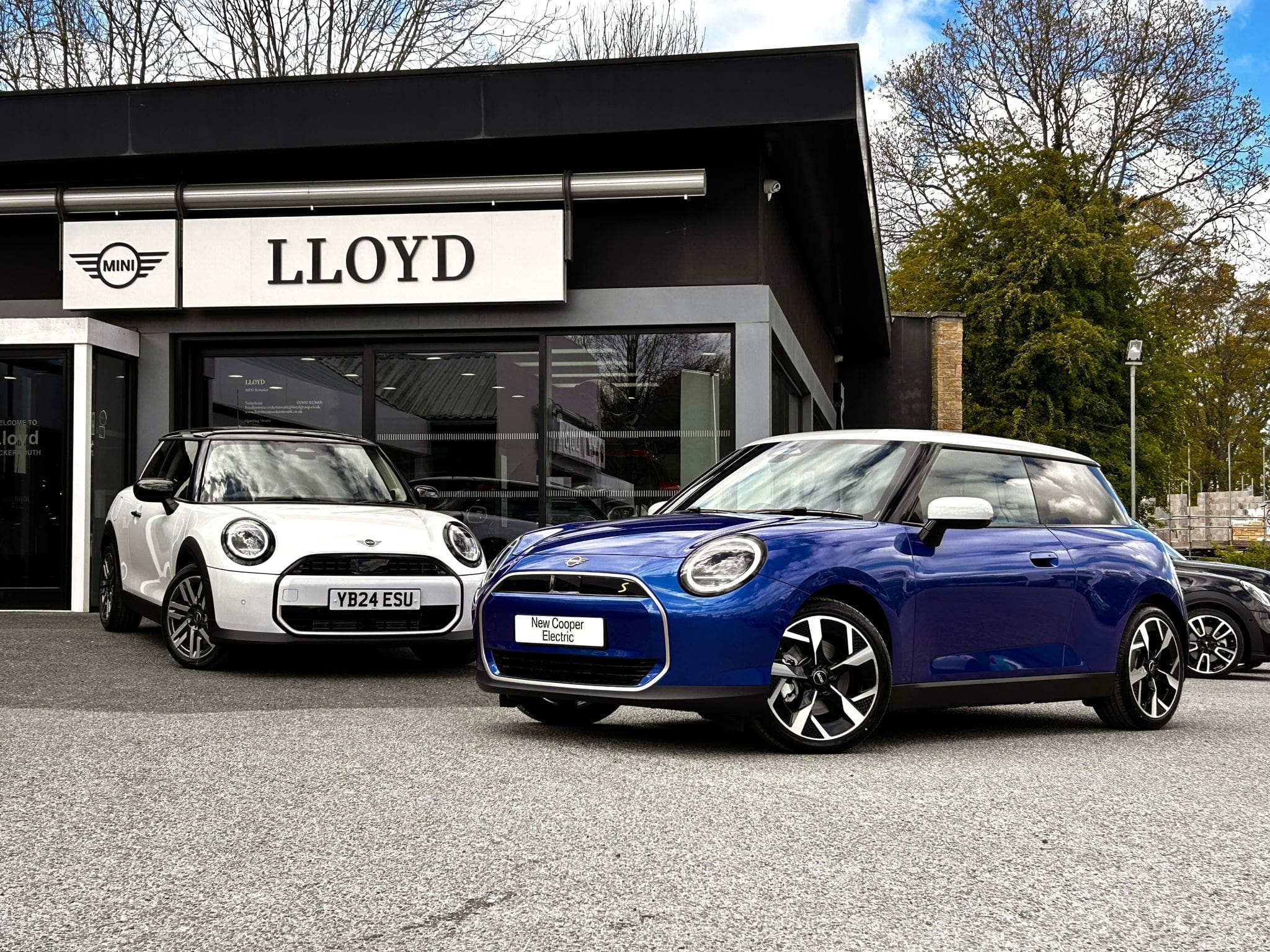 Lloyd Cockermouth  (4)