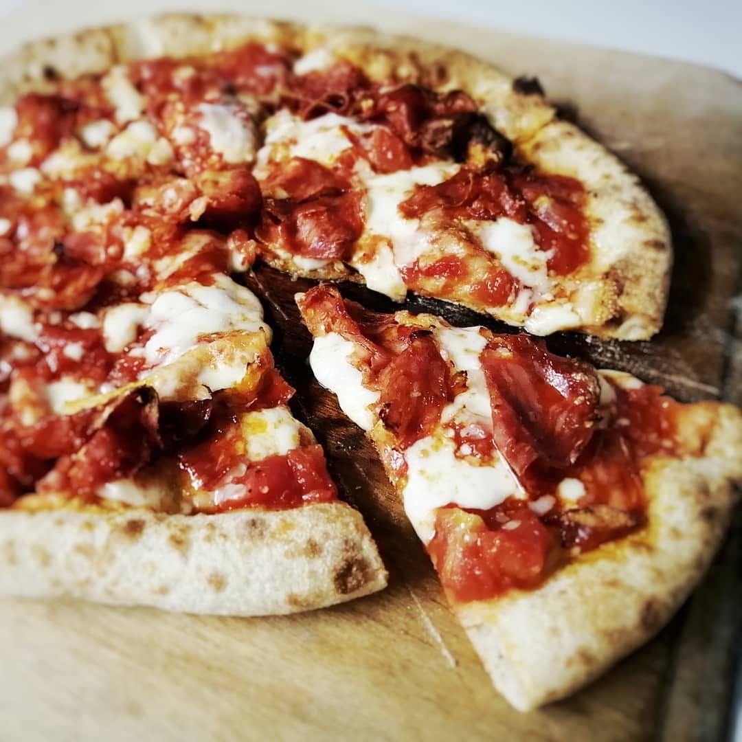 105385925_736392377169590_8478988276166128005_o-222dee72