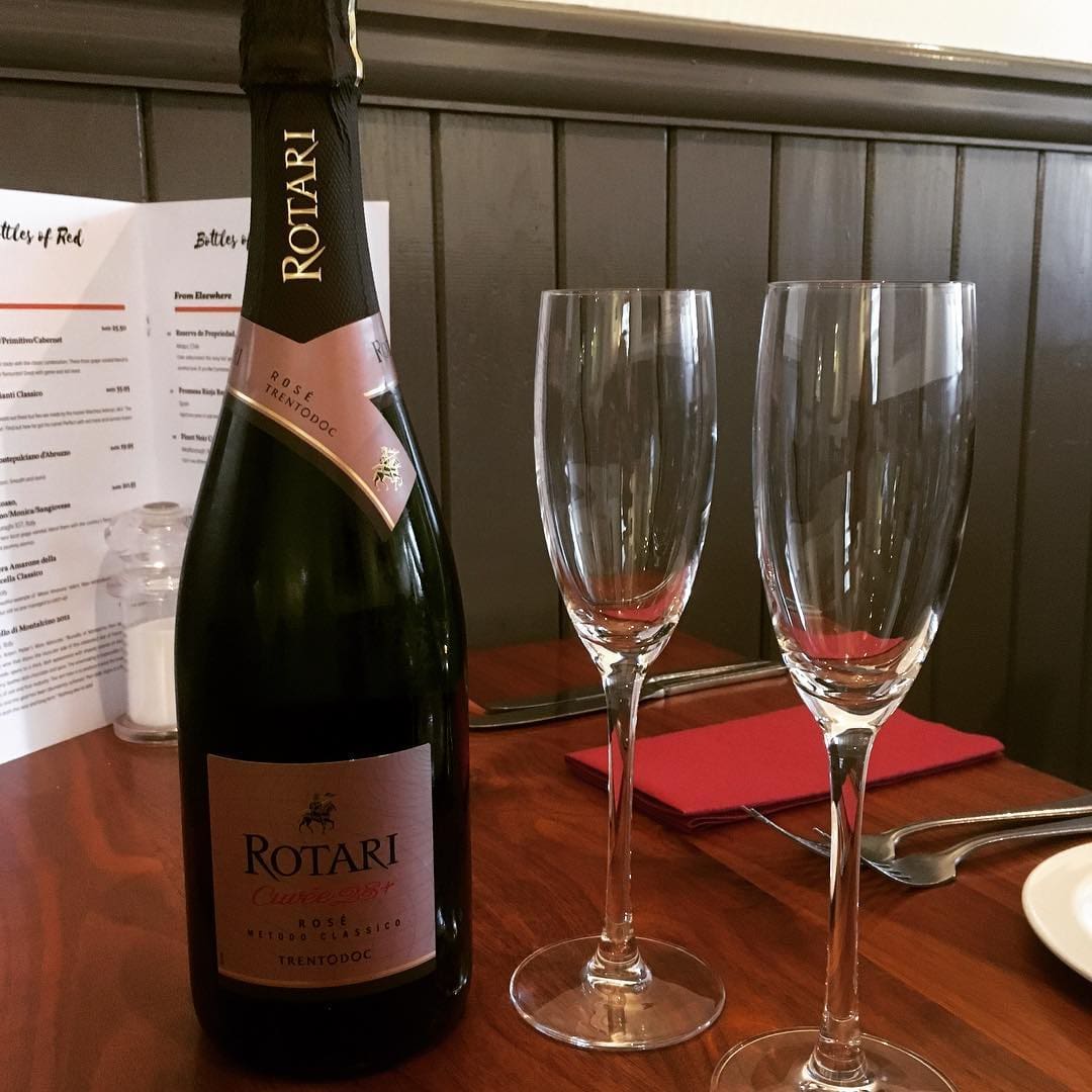 37072411_2177347869005099_5875161883903787008_n-4102dcd8