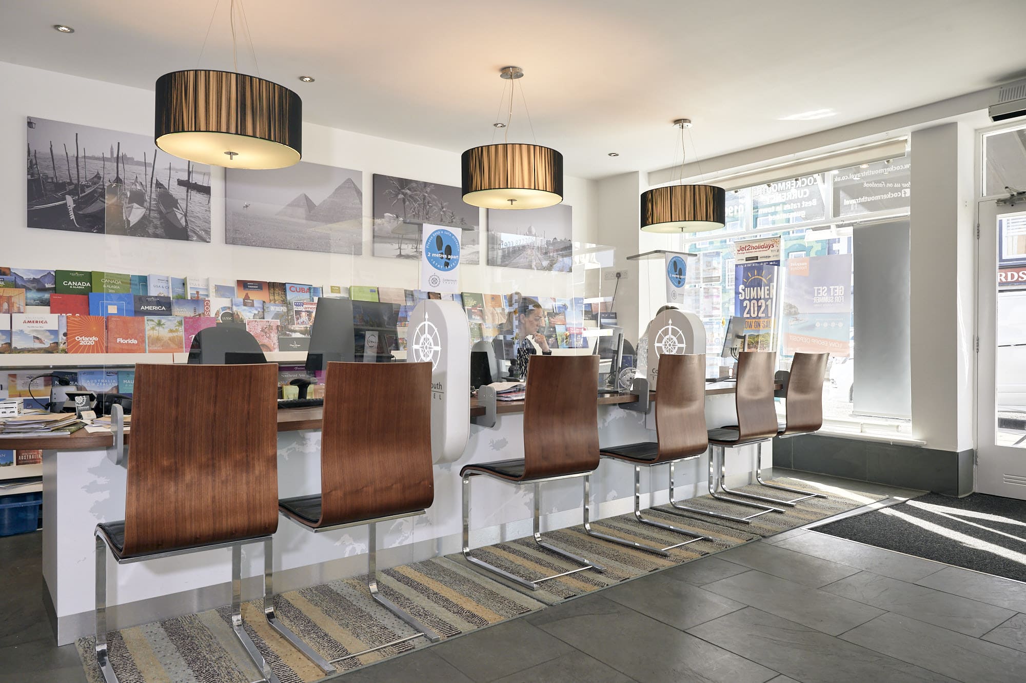 Allerdale_CockermouthTravel_03-be8827ff