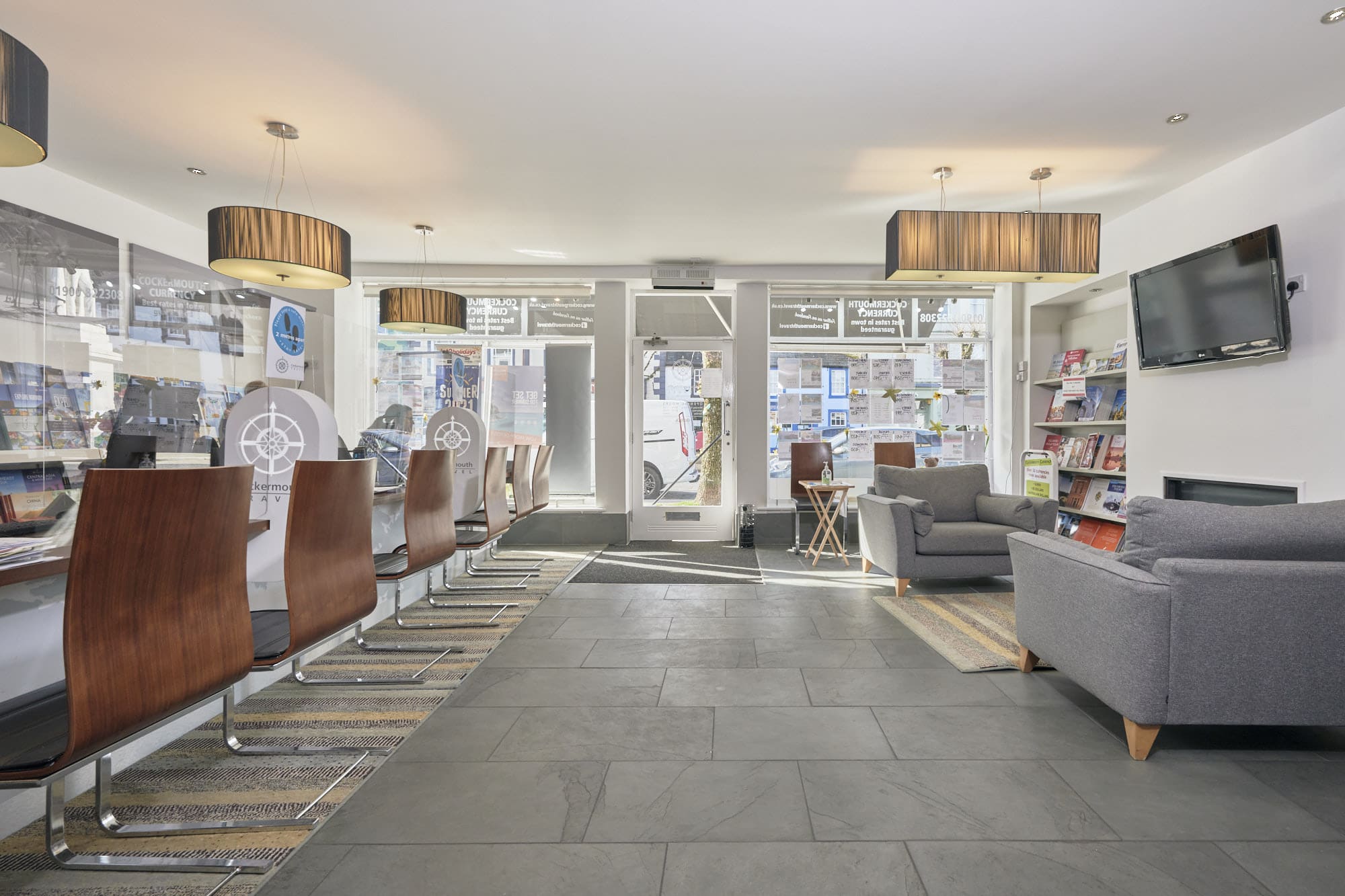 Allerdale_CockermouthTravel_06-7882262d