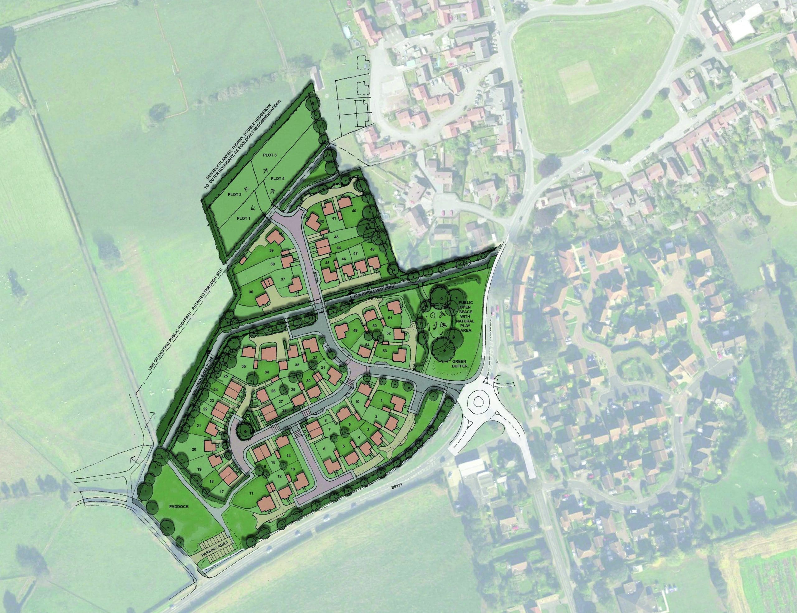 Development Land-7d46a4e4