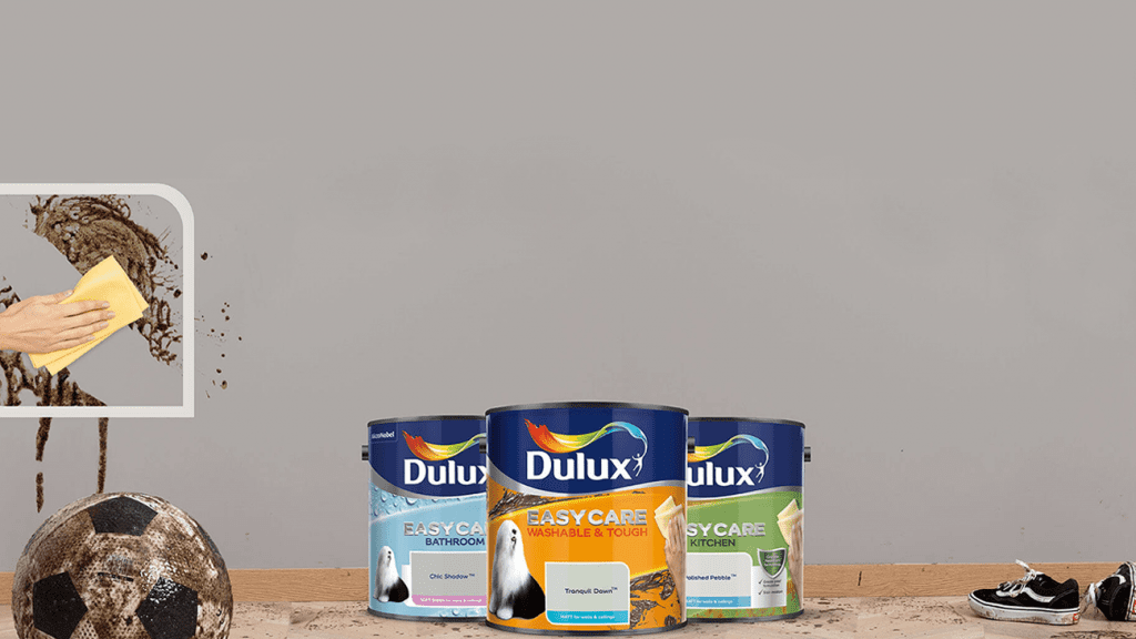 dulux-d6abe63e