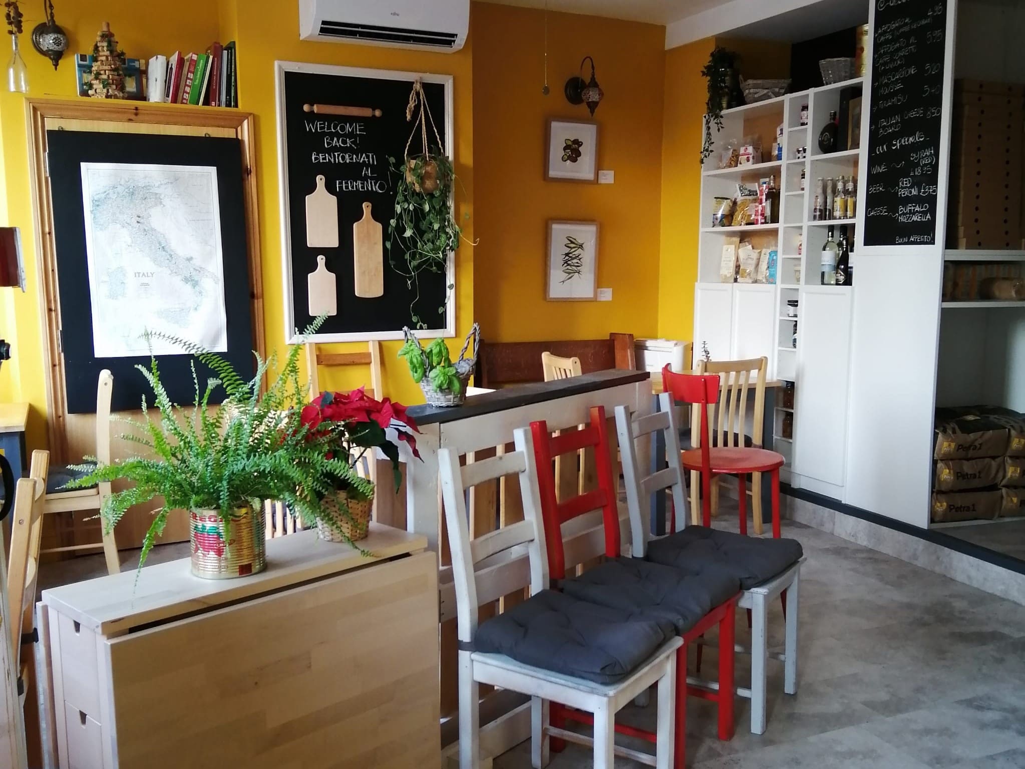 interni pizza-6d77cae5