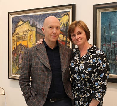 steve-and-christine-oct-2019-1576835711-d6657a8a