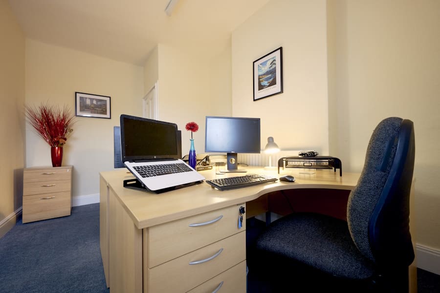 The-Bassenthwaite-Office-Cockermouth