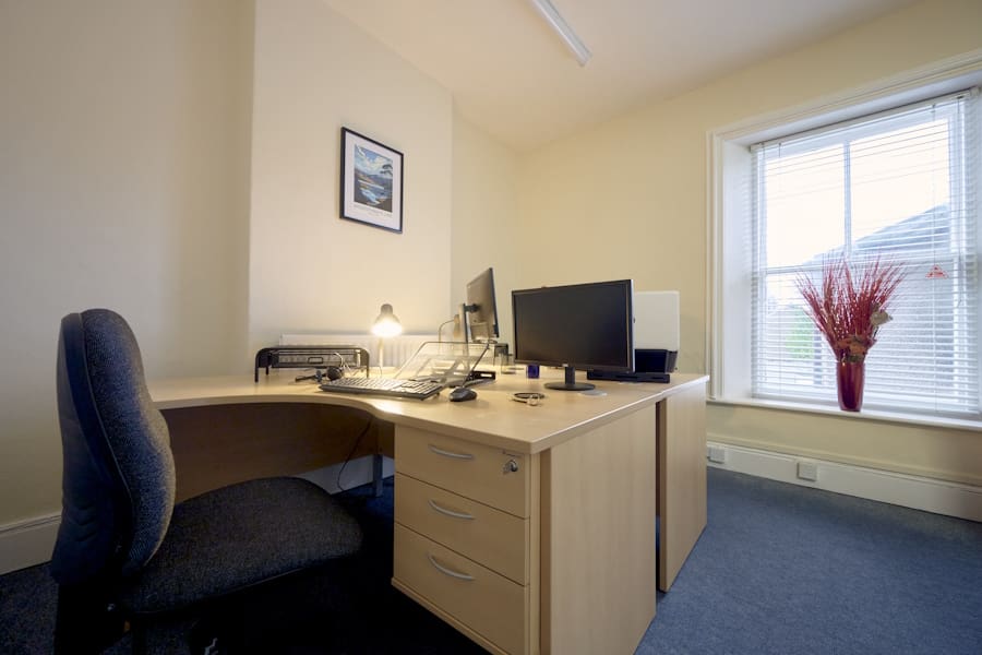 The-Bassenthwaite-Office