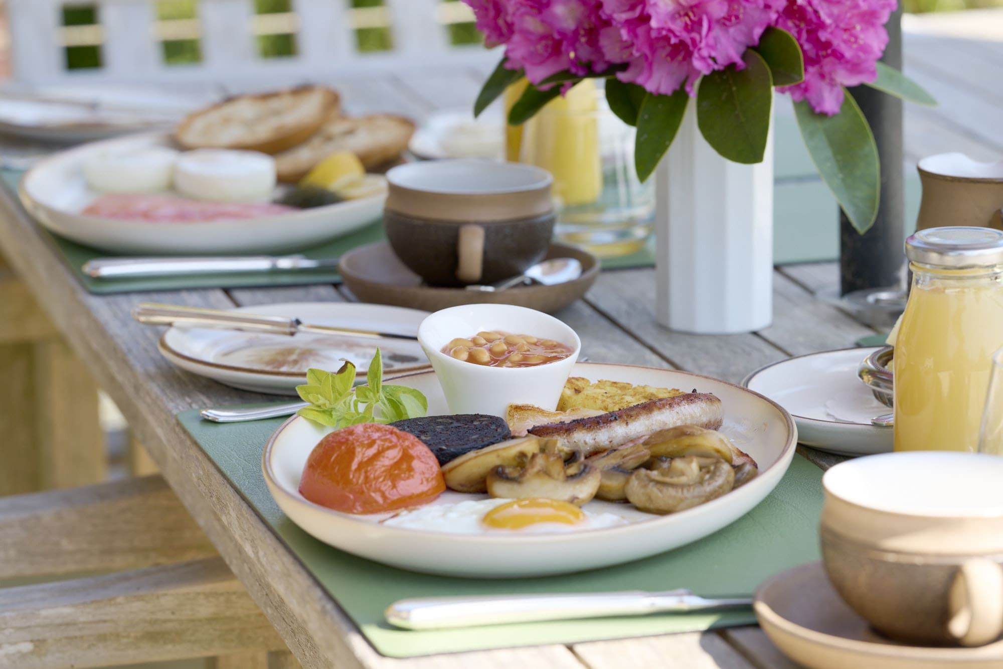 Westwood_May2025_163