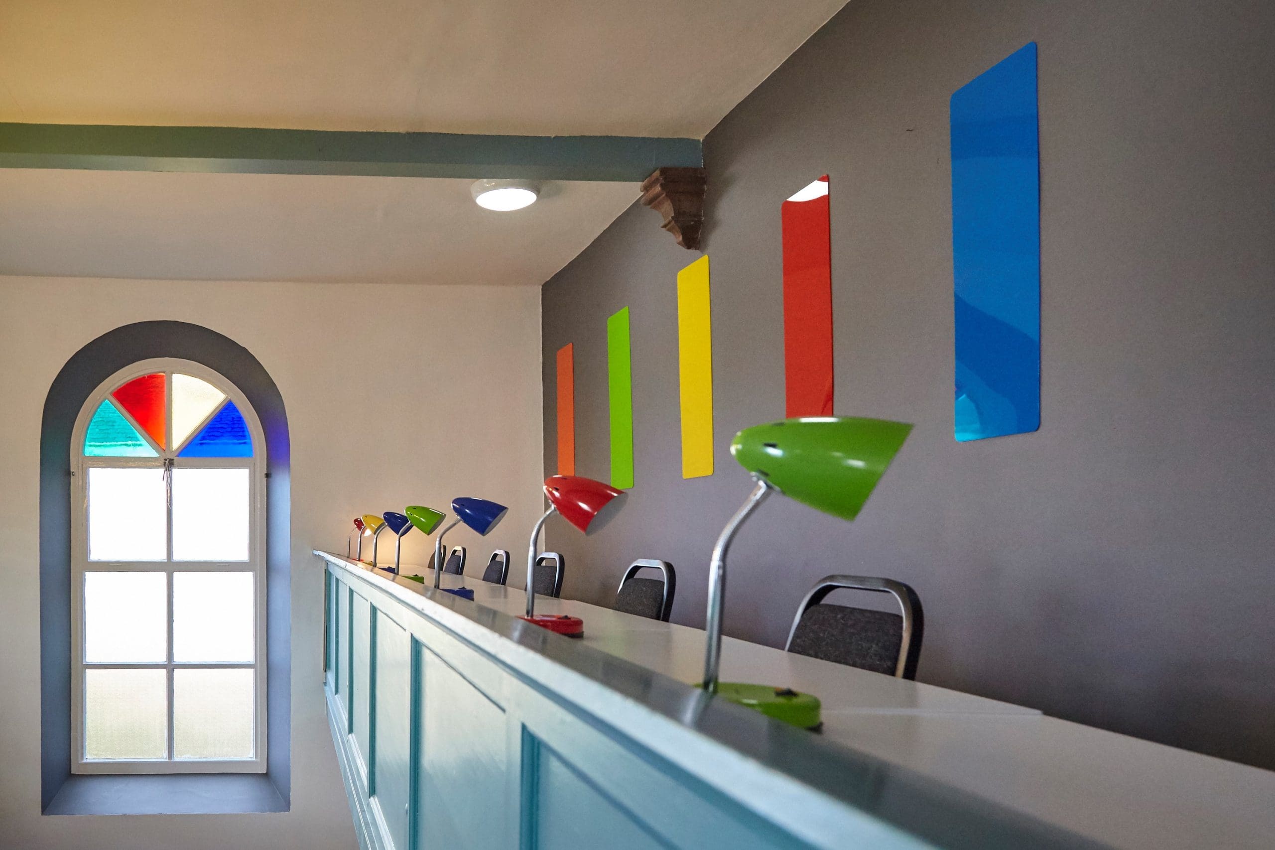 coworking-in-whitehaven-scaled