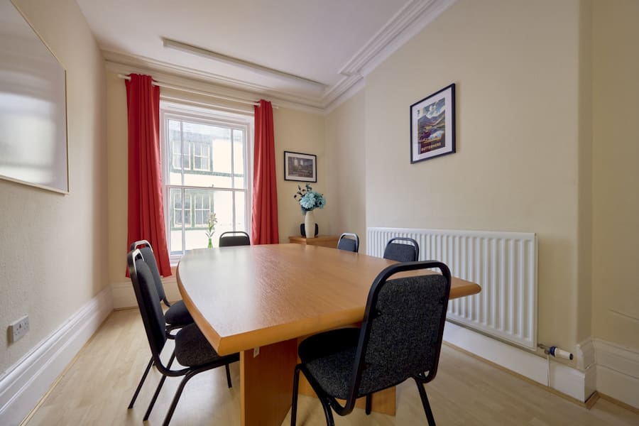 the-vicky-meeting-room-1