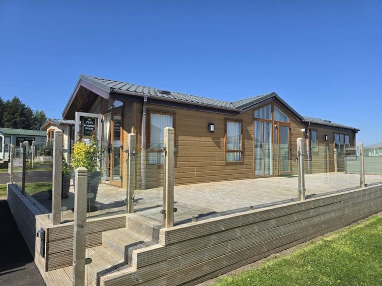 Meadows Retreat Image 4