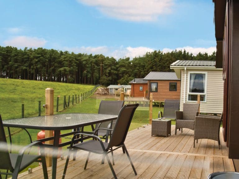 Meadows Retreat Image 6