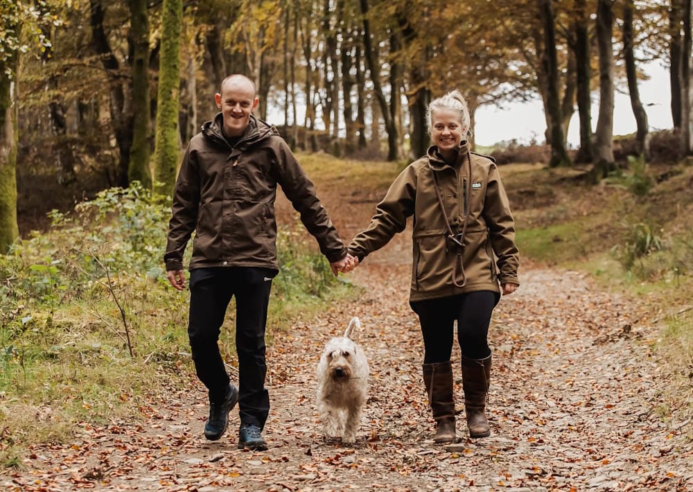 Matt Hodgson Photography