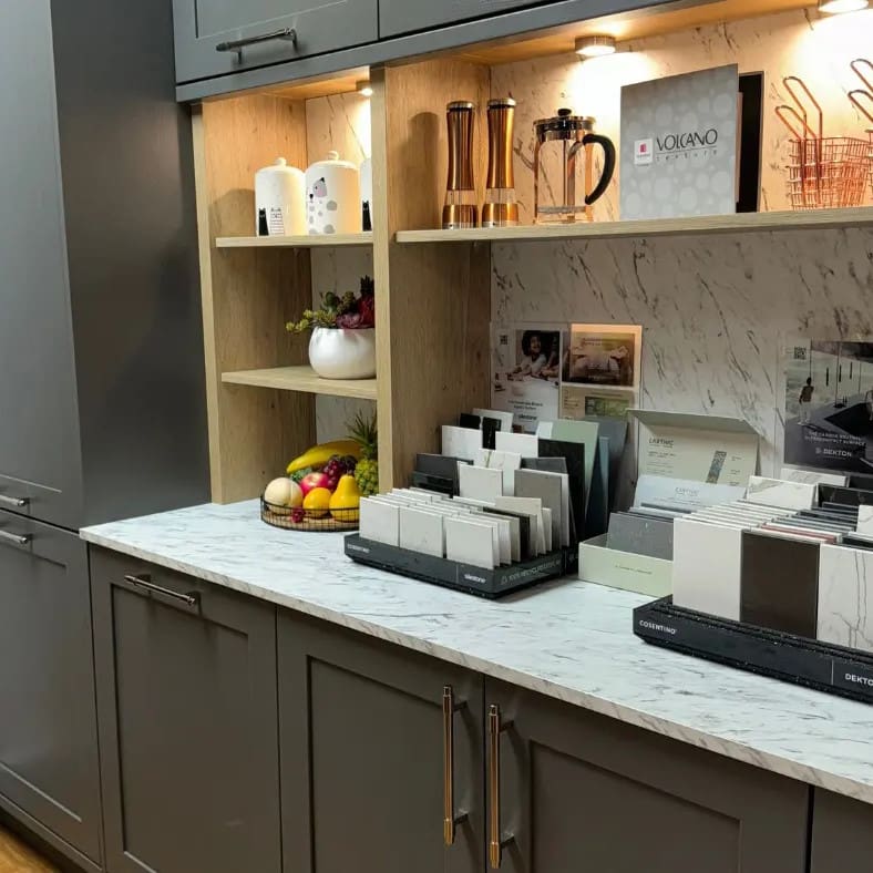 Cockermouth Kitchen Company image 1