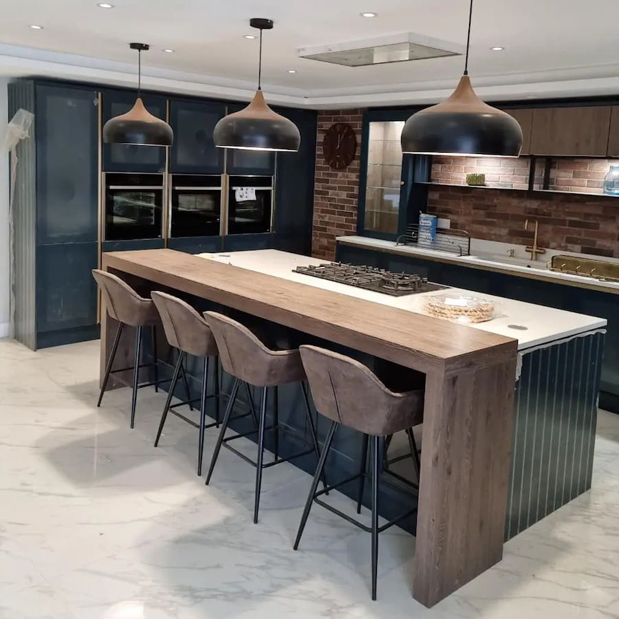 Cockermouth Kitchen Company image 2