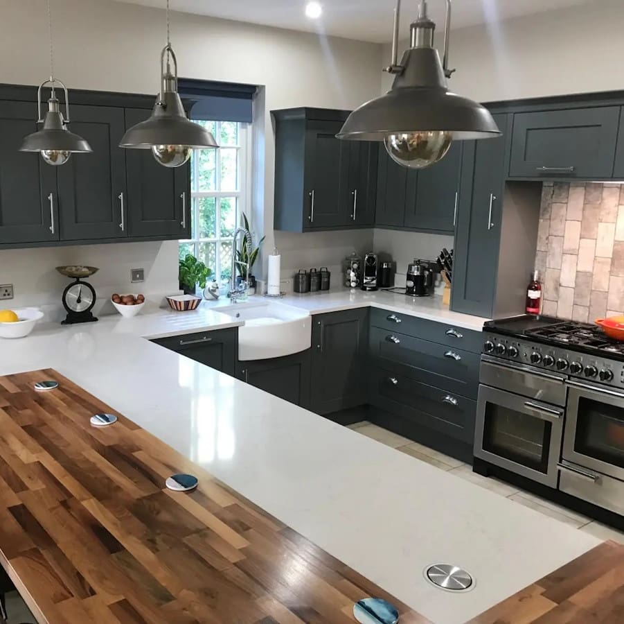 Cockermouth Kitchen Company image 3