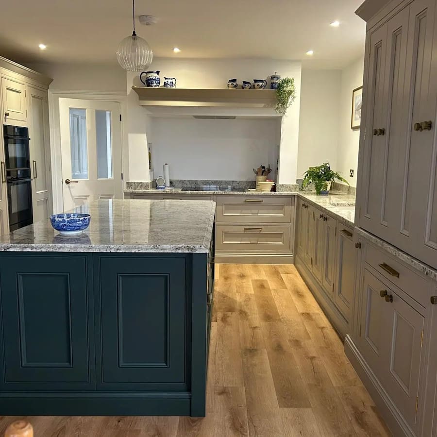 Cockermouth Kitchen Company image 4