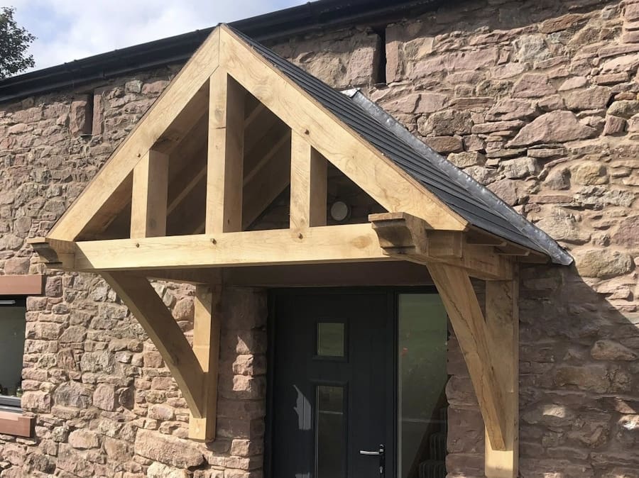 j barnicoat carpenter cockermouth