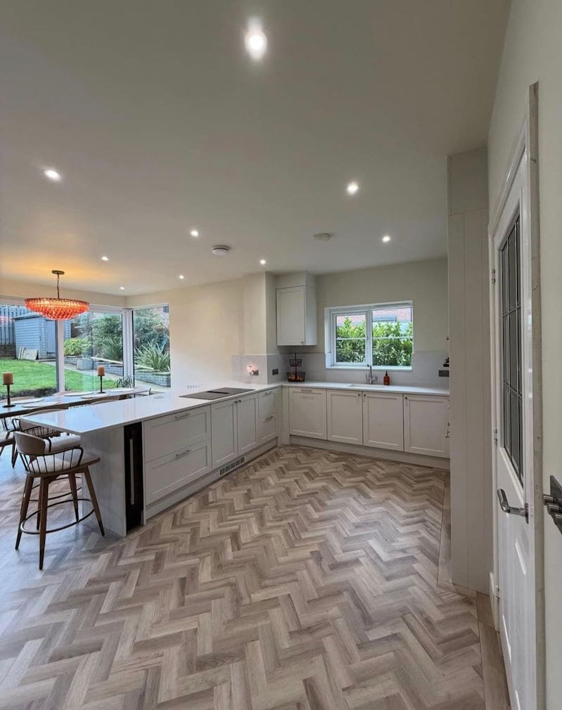 Elliott Malloy Construction Image 3