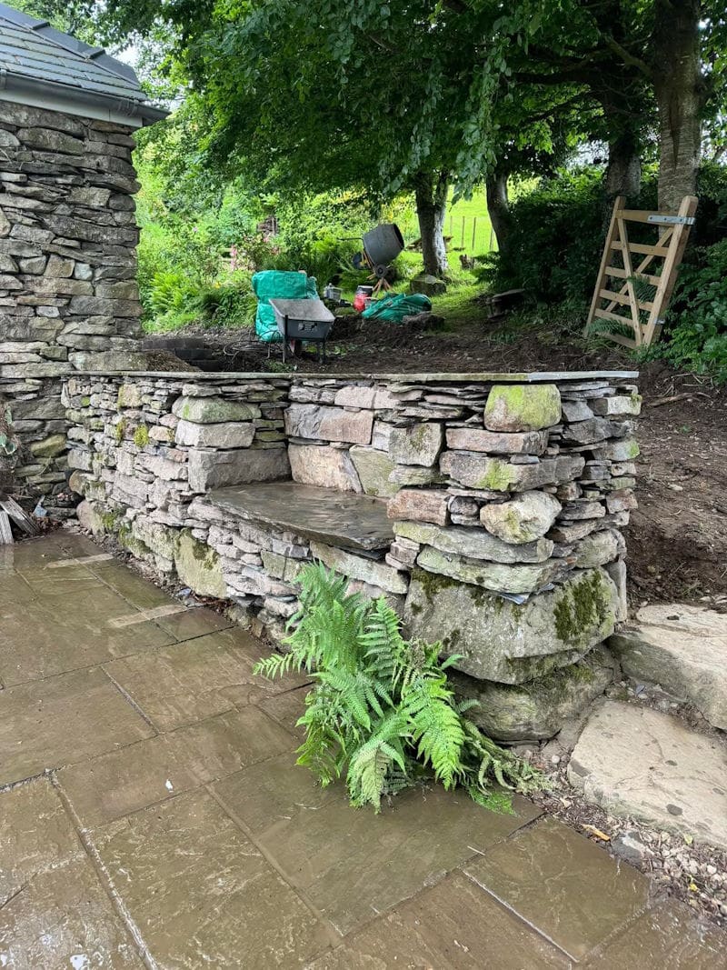 Elliott Malloy Construction Image 4