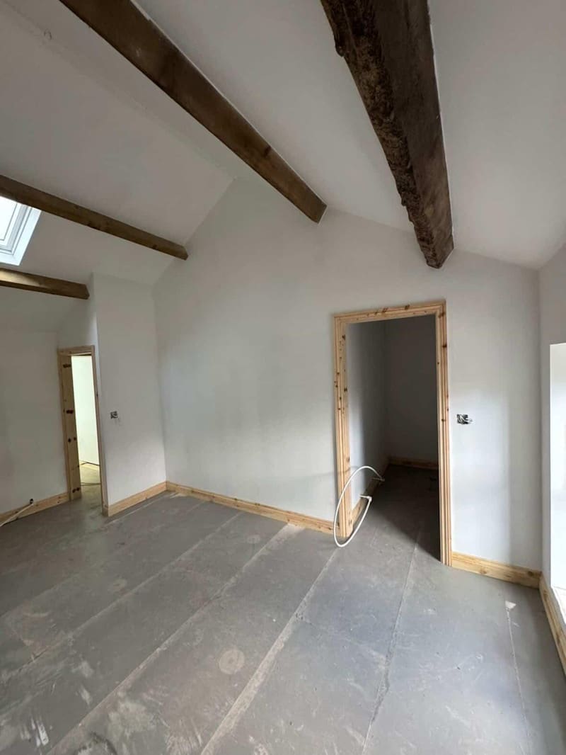 Elliott Malloy Construction Image 5