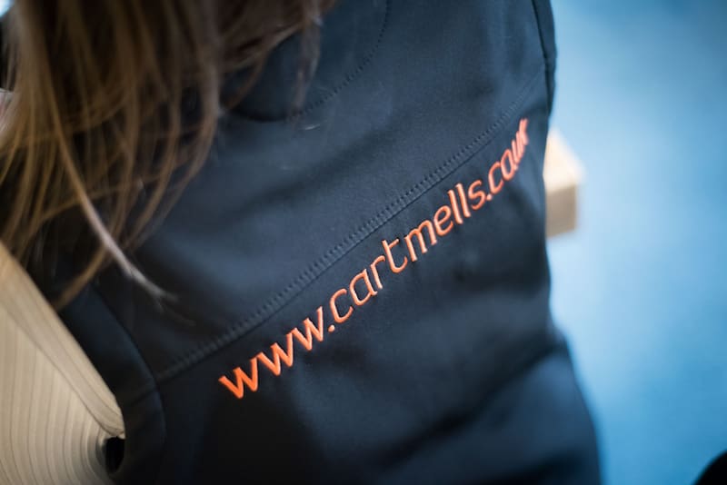 Cartmell Shepherd Solicitors Cockermouth