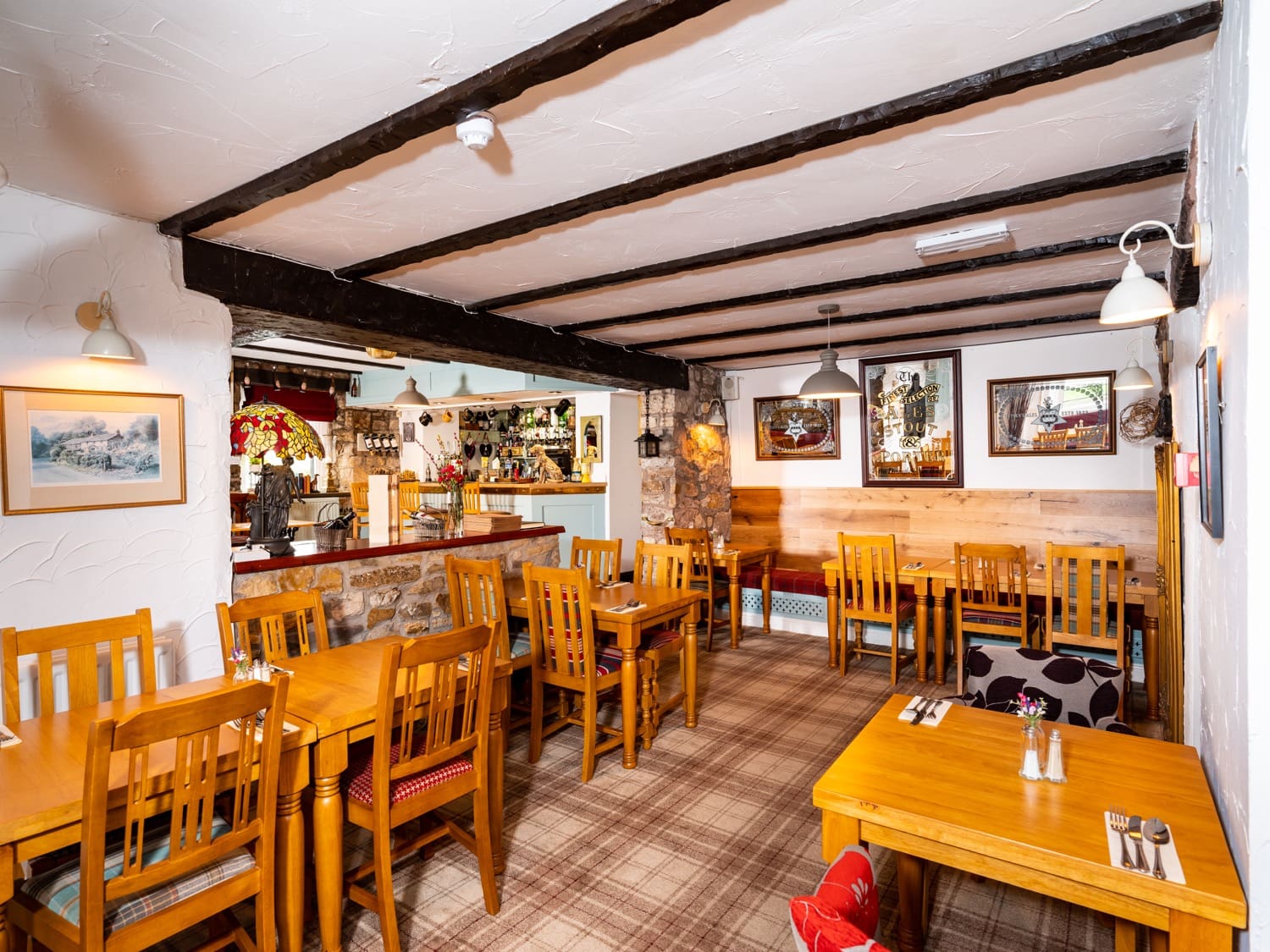 680cf0e05642f